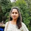 Mohini Gurav