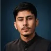 Anas Majeed