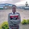 Evelyn Mtunga