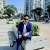 Nayem Hasan