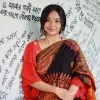 Fariha Faiza