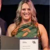 Tammie Meehan