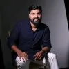 Vishnu Nv