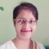 Vaishnavi Kawrati