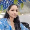Triveni Doniparthy