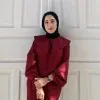 Ayşenur Bolukçu