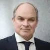Jean Chretien Norreel PhD