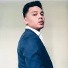 Roderick Mejia