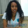 Rahel Getachew