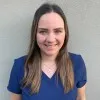 Rebecca Groenhuzyen