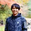 Kota Nakahara