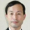Nobuo Maki