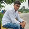 Sumon Bala