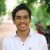 Pavan Surya Chintada