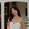 Erin Hu