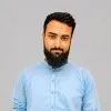 Talha Nouman