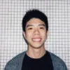 Shawn Tan Lip Song