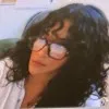 Ivette Reyes