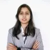 Rupal Tale