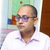 Rajnish Jha