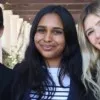Catherine Jayaraj