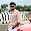 Arun Dwarakesh