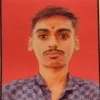 Amarnath Jadhav