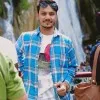 Aamir Saifi