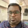 Samrat Dey