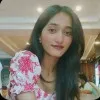 Kritika Thakur