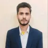 Sarwan Kumar