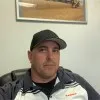 Shaun Dubyk