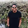 Josh Adeniji