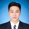 Hyung Shik Kim
