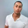 Lucas Ferreira
