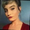Jocelyn Laurie
