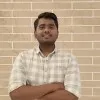 Shreyas Bandagale