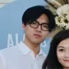 Andrew Nguyen