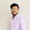 Swarup Gaikwad