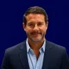 Aldo Pareto Maestri