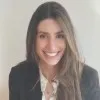 Yasmeen Omer