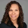 Claribel Michel