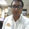 Bikash Kumar