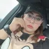 Asmaa AbdelGalil
