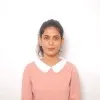 Iti Nashikkar