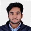 Pranav Sood