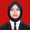 LELI RIZKI PUSPA PEMBAYUN