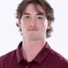 Robert MacMichael