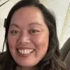 Jennifer Carreon