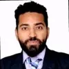 Mehedi Hasan